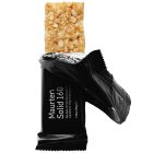 Maurten Solid 160 energiaszelet 55 g