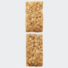 Maurten Solid 160 energiaszelet 55 g