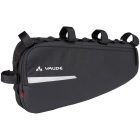 Vaude Frame Bag kerékpáros váztáska