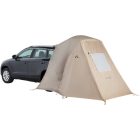 Vaude Drive Trunk kempingsátor autó mögé