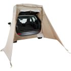 Vaude Drive Trunk kempingsátor autó mögé