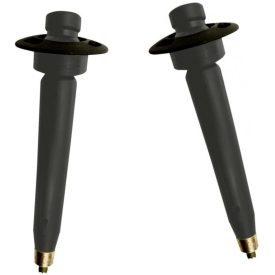 Komperdell Ice Flex Vario Standard hegy 9 mm