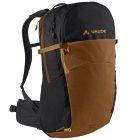 Vaude Wizard 24 + 4 hátizsák