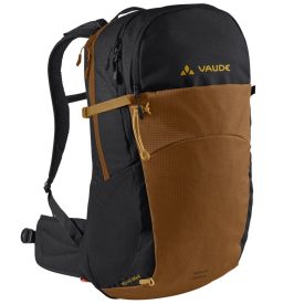 Vaude Wizard 24 + 4 hátizsák