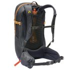 Vaude Wizard 24 + 4 hátizsák