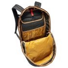 Vaude Wizard 24 + 4 hátizsák