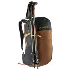 Vaude Wizard 24 + 4 hátizsák