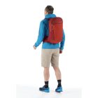 Vaude Wizard 24 + 4 hátizsák