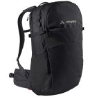 Vaude Wizard 24 + 4 hátizsák