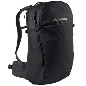 Vaude Wizard 24 + 4 hátizsák