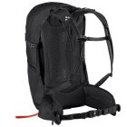 Vaude Wizard 24 + 4 hátizsák