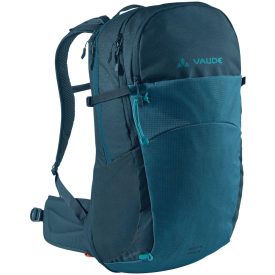 Vaude Wizard 24 + 4 hátizsák