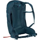 Vaude Wizard 24 + 4 hátizsák