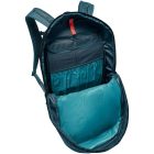 Vaude Wizard 24 + 4 hátizsák