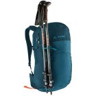 Vaude Wizard 24 + 4 hátizsák