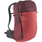 Vaude Wizard 24 + 4 hátizsák