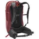 Vaude Wizard 24 + 4 hátizsák