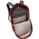 Vaude Wizard 24 + 4 hátizsák