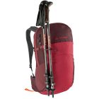 Vaude Wizard 24 + 4 hátizsák