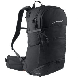 Vaude Wizard 30 + 4 hátizsák