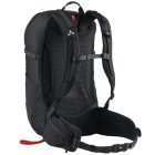 Vaude Wizard 30 + 4 hátizsák