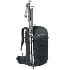 Vaude Wizard 30 + 4 hátizsák