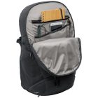 Vaude Wizard 30 + 4 hátizsák