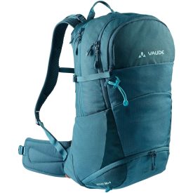 Vaude Wizard 30 + 4 hátizsák