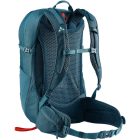 Vaude Wizard 30 + 4 hátizsák