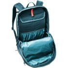 Vaude Wizard 30 + 4 hátizsák