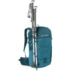 Vaude Wizard 30 + 4 hátizsák