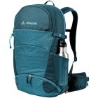 Vaude Wizard 30 + 4 hátizsák