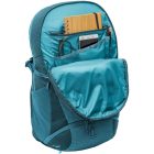 Vaude Wizard 30 + 4 hátizsák