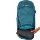 Vaude Wizard 30 + 4 hátizsák