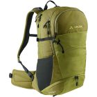 Vaude Wizard 30 + 4 hátizsák
