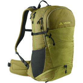 Vaude Wizard 30 + 4 hátizsák