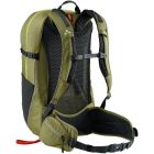 Vaude Wizard 30 + 4 hátizsák