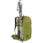 Vaude Wizard 30 + 4 hátizsák
