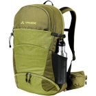 Vaude Wizard 30 + 4 hátizsák