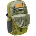 Vaude Wizard 30 + 4 hátizsák