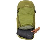 Vaude Wizard 30 + 4 hátizsák