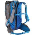 Vaude Trail Spacer 28 hátizsák