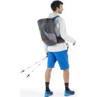 Vaude Trail Spacer 28 hátizsák