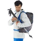 Vaude Trail Spacer 28 hátizsák