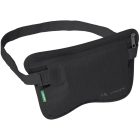 Vaude Jackpot értéktartó