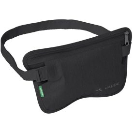 Vaude Jackpot értéktartó