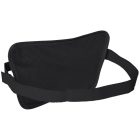 Vaude Jackpot értéktartó