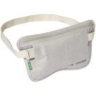 Vaude Jackpot értéktartó