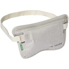 Vaude Jackpot értéktartó