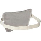 Vaude Jackpot értéktartó